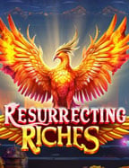 วิธีเล่นและสมัคร sbobet ออนไลน์ เพื่อประสบการณ์ที่ดีขึ้น