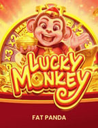 สมัคร sbobet ฟรี เครดิต ทดลองเล่นเกมได้ง่ายๆ