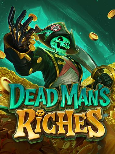 สมัคร sbobet ฟรีเครดิต4 ฟุตบอลโลก 2021 ลุ้นมันส์กับสล็อต PG