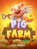 สมัคร sbobet ฟรี ไม่ต้องฝาก ก็ฟินกับเกมสล็อตได้แล้ววันนี้!