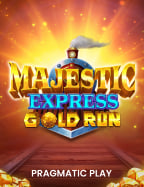 สมัคร sbobet โดยตรงโหลด เกมส์ 888 เล่นง่าย จ่ายจริง